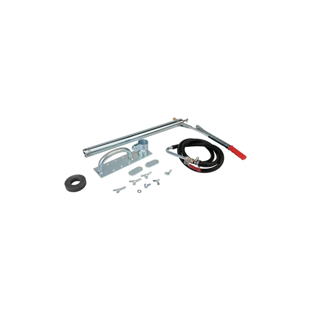 Pompă manuală pentru canistră KHP 202 FP3463762