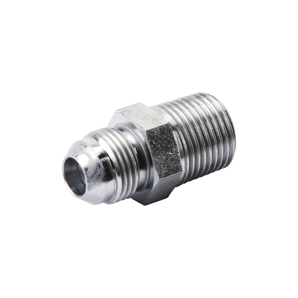 Adaptor FJ3/4-MBSPT1/2 FMBUT1208