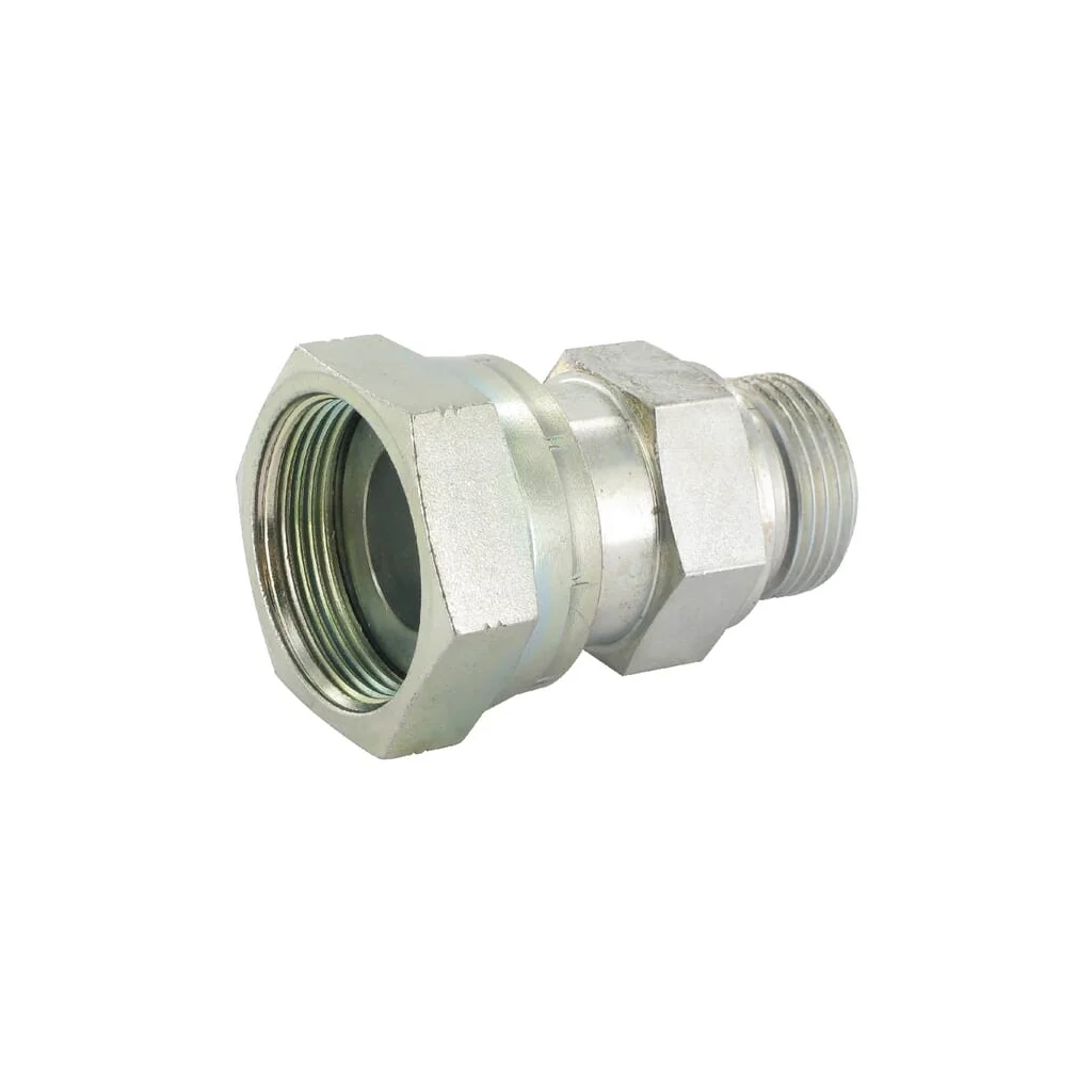 Cuplă ORFS 1-11/16U 1BSP FMOB2716