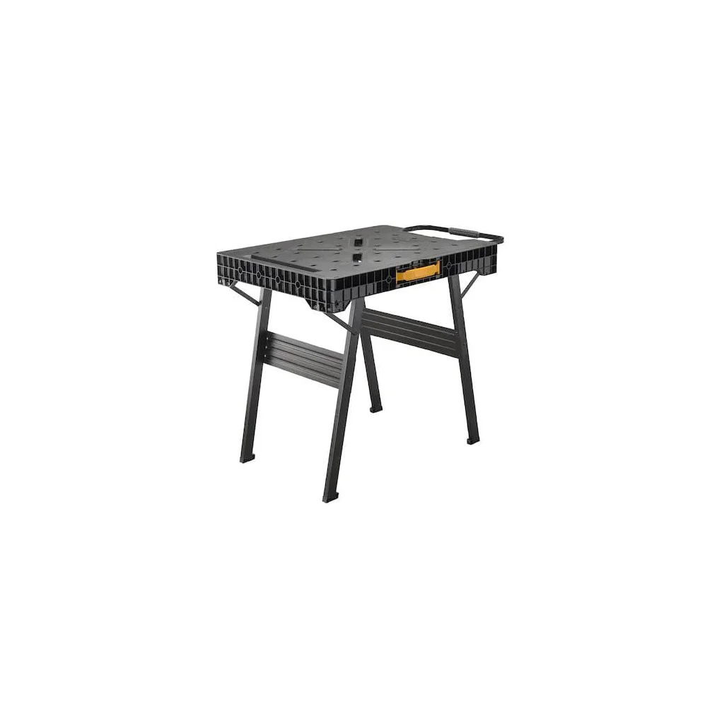Banc de lucru FatMax FMST175672