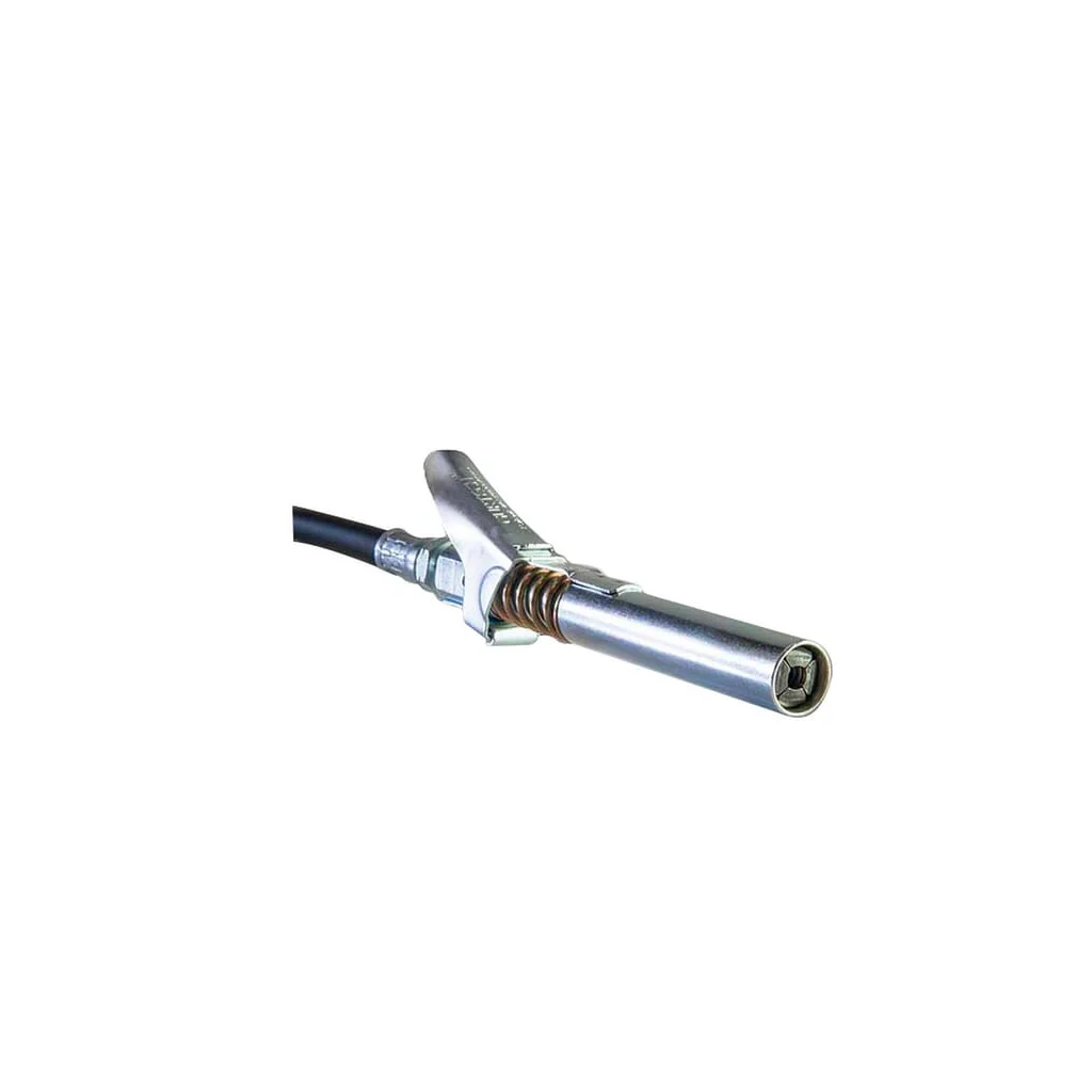 Cap gresor cu cuplaj G XL R1/8" FP12651125