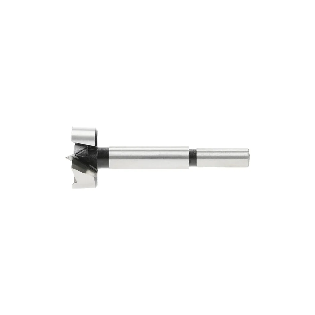 Burghiu Forstner pentru lemn 32x90mm Bohrcraft FNB320