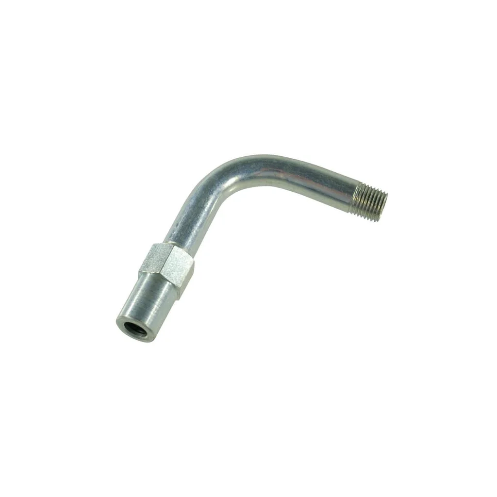 Tubul de umplere 1/4", pentru niplu dezaerare FP3390150