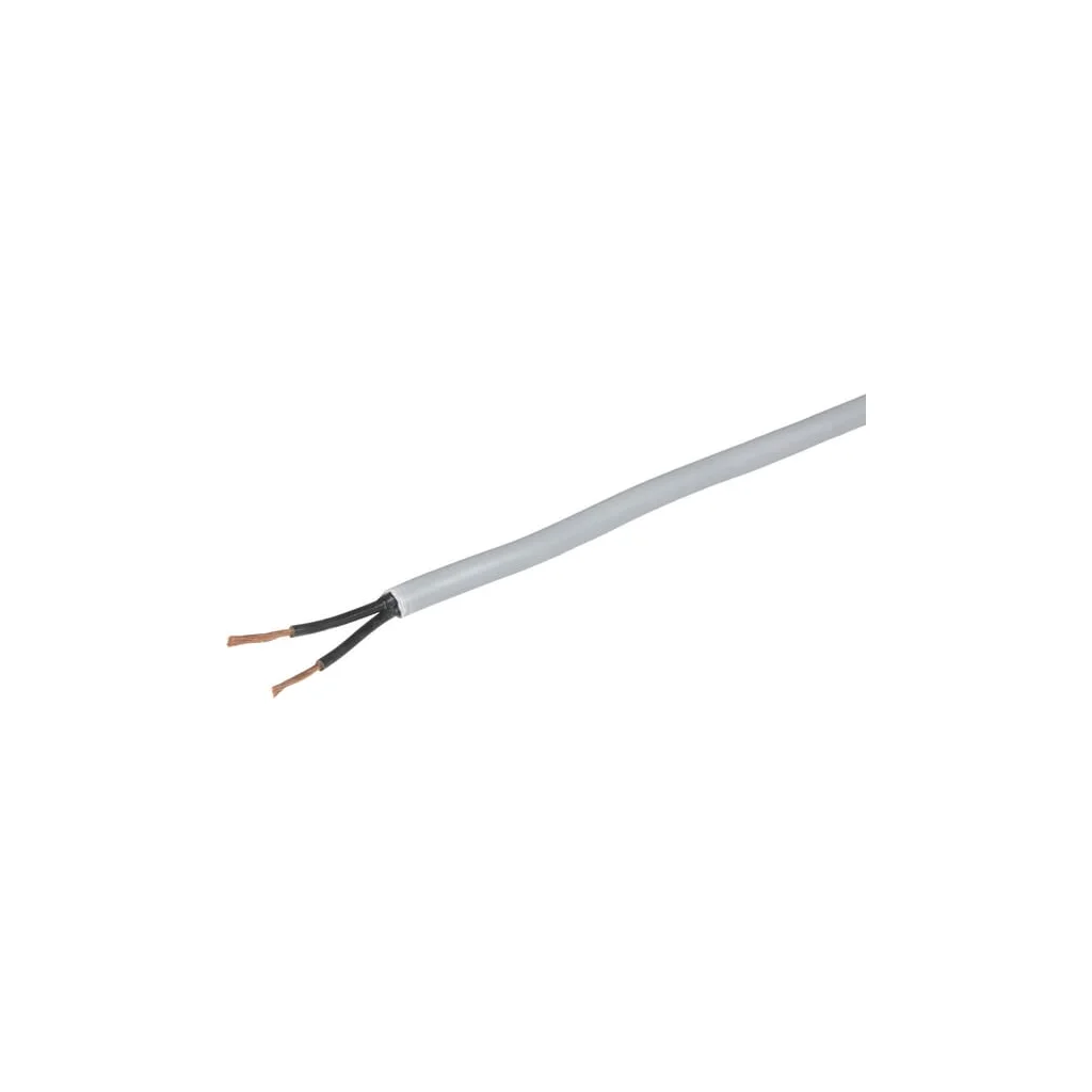 Cablu FLEXYOZ2075P500