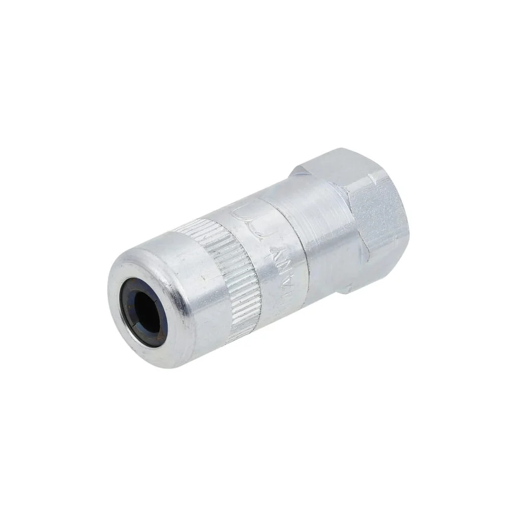 Cap gresor decalimetru 1/8" FP120R