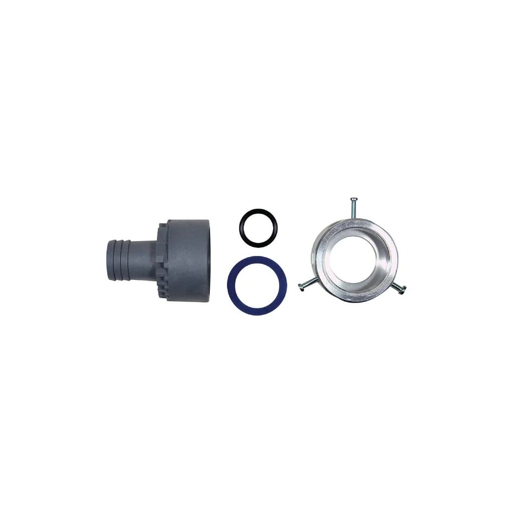 Set de asamblare FMT3-W40 FMT3940001