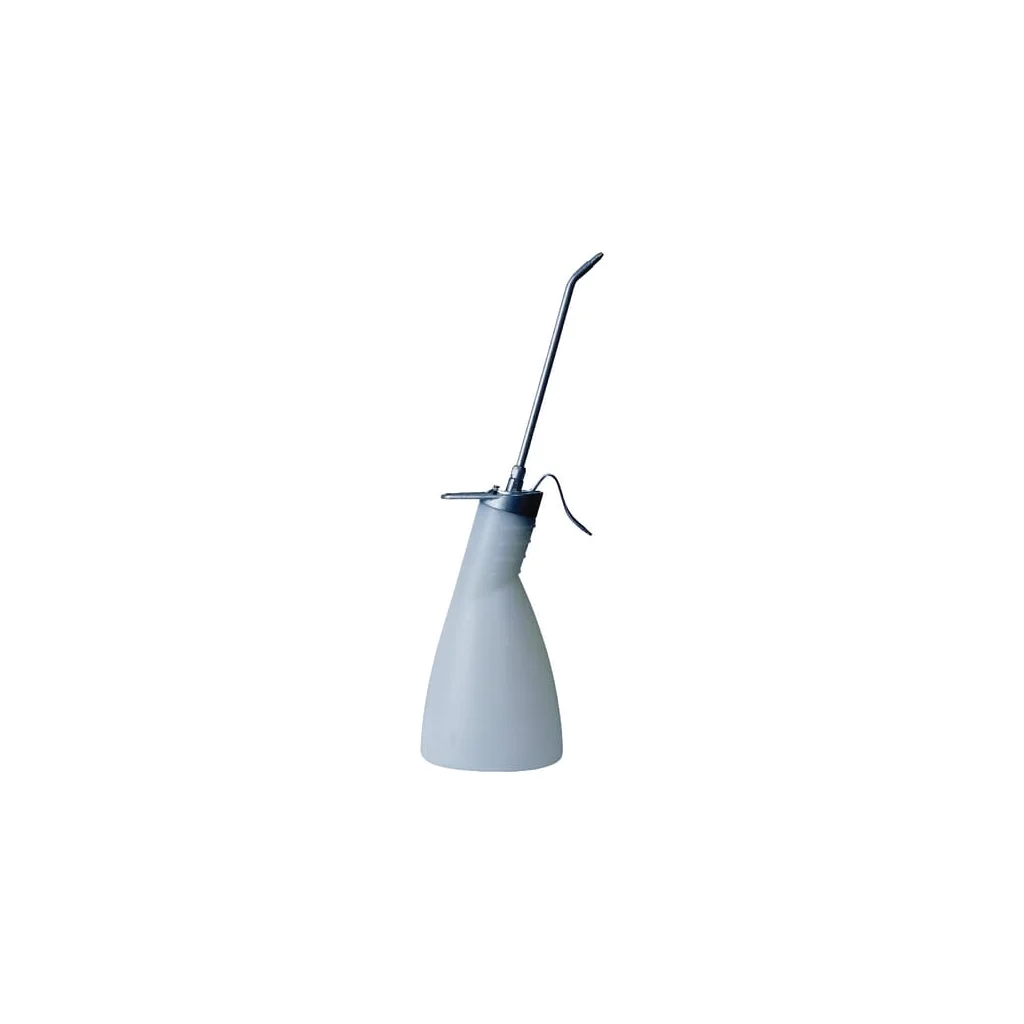 Ulei PE 500ml FP04805