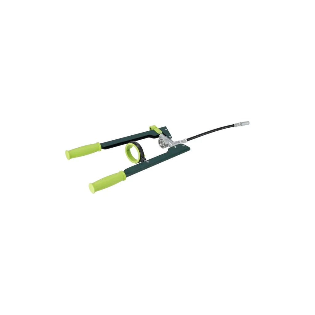 Pistol de gresat cu două mâini 400/500g FP12841