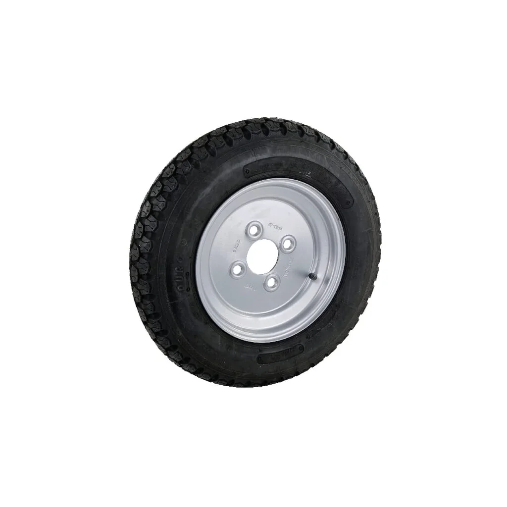 Roată completă FR44001060100