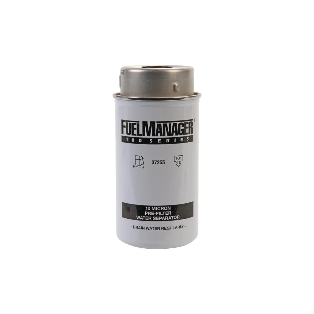 Filtru hidraulic FM37255