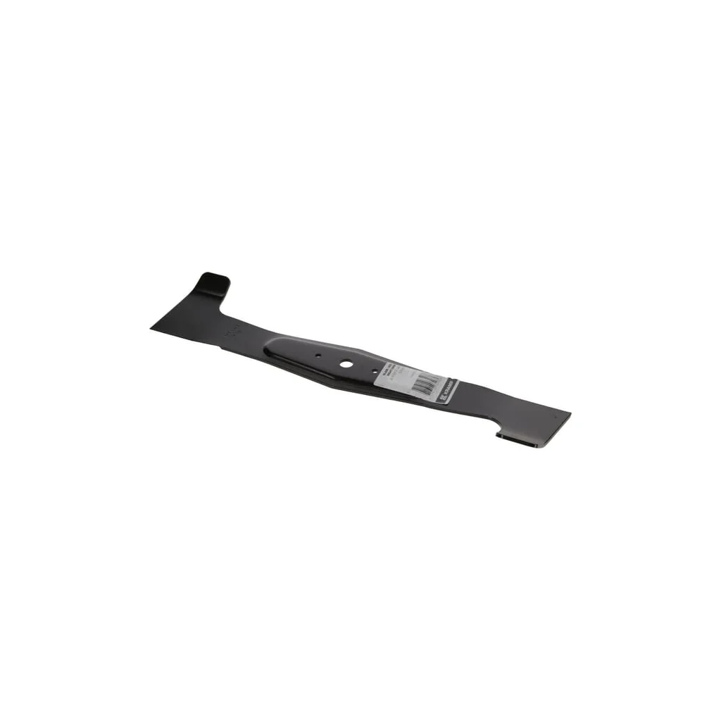 Cuțit dreapta 520mm FGP405544
