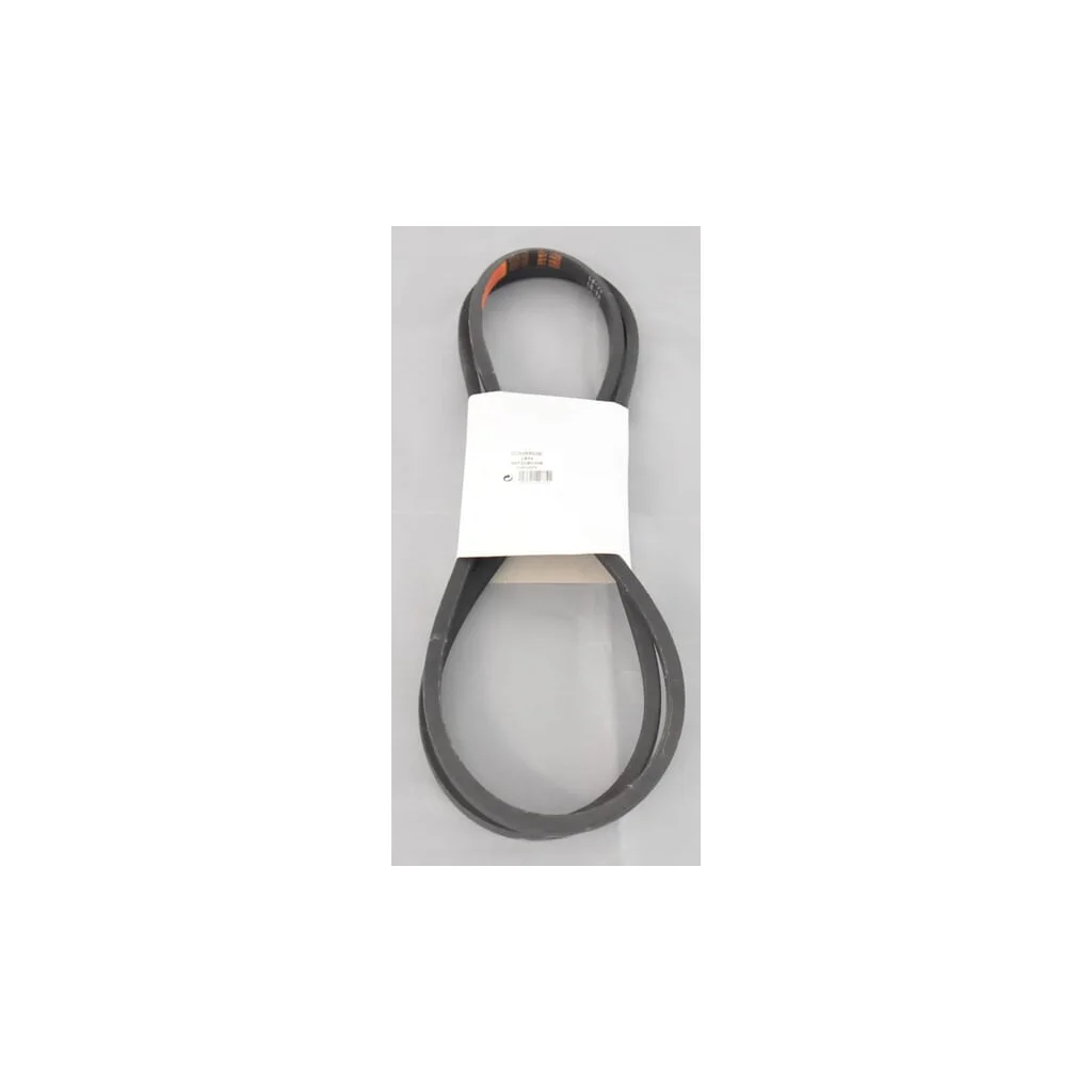 Curea trapezoidala LB94 Mitsuboshi FGP420874