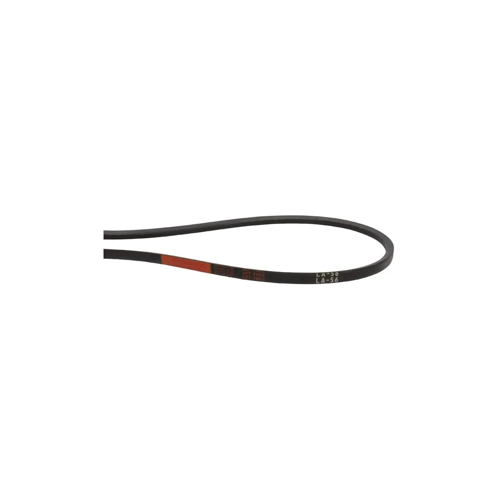 Curea trapezoidală LA85" 12,5x2159 Mitsuboshi FGP421065