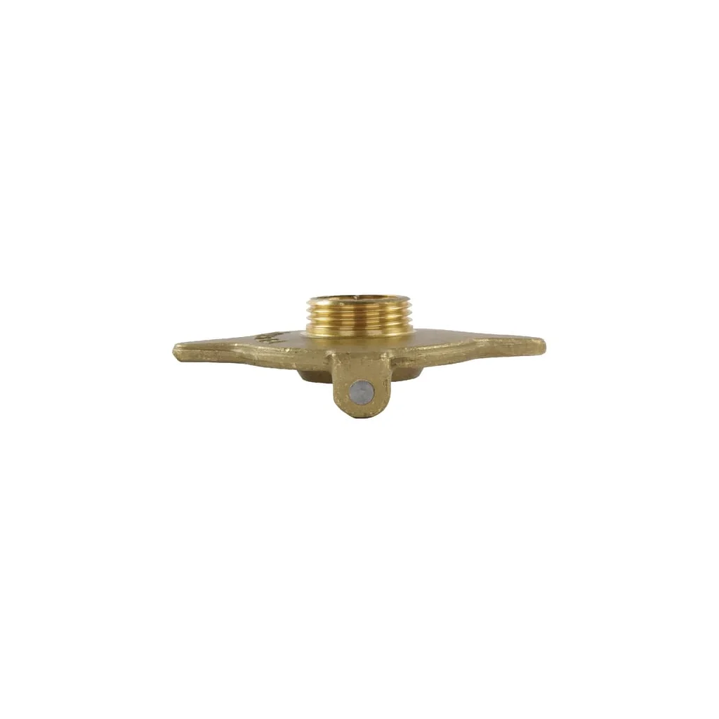 Cuplă tip Perrot parte superioară tată 1" - mamă 3/4" FO2
