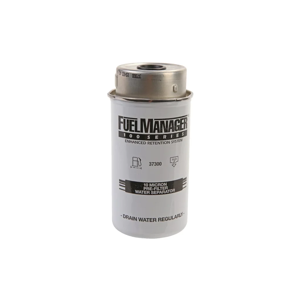 Filtru hidraulic FM37300