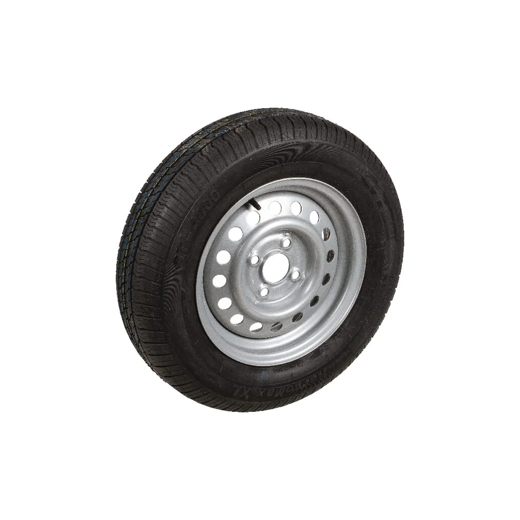 Roată completă FR4155R1357100