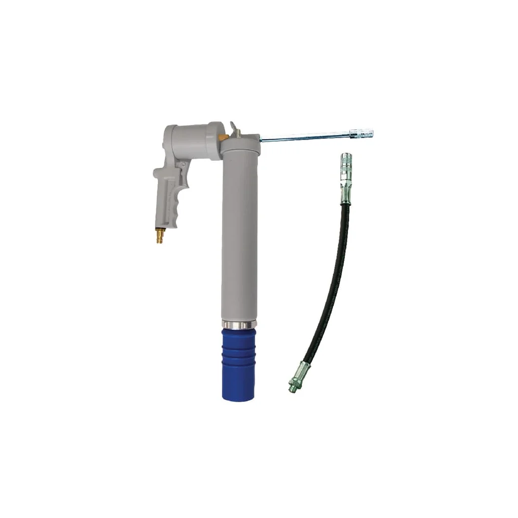 Pompă de ungere cu aer comprimat Pneumax FP18066