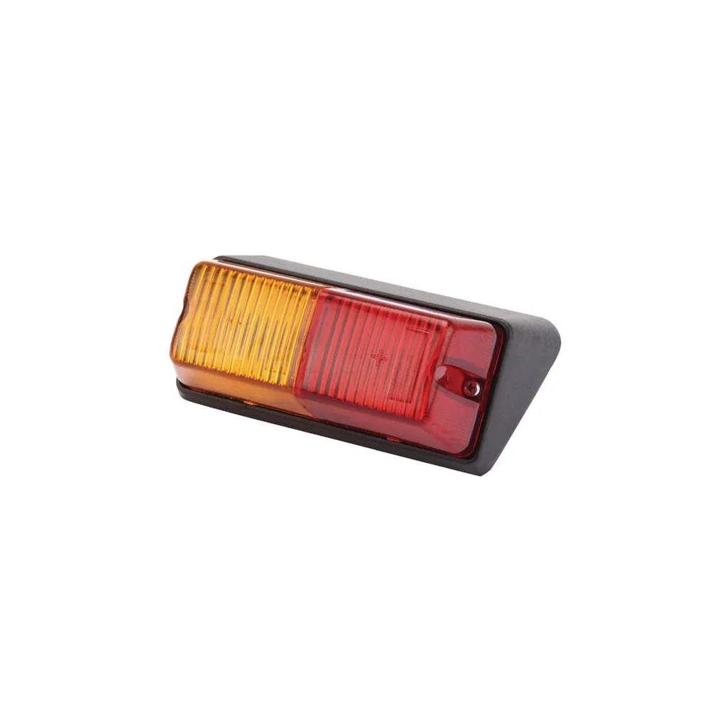 Lampă spate stânga potrivită pentru Belarus FP209N