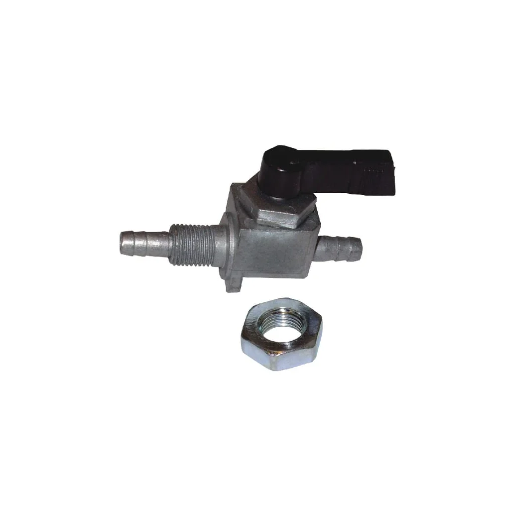 Robinet pentru combustibil FGP453293