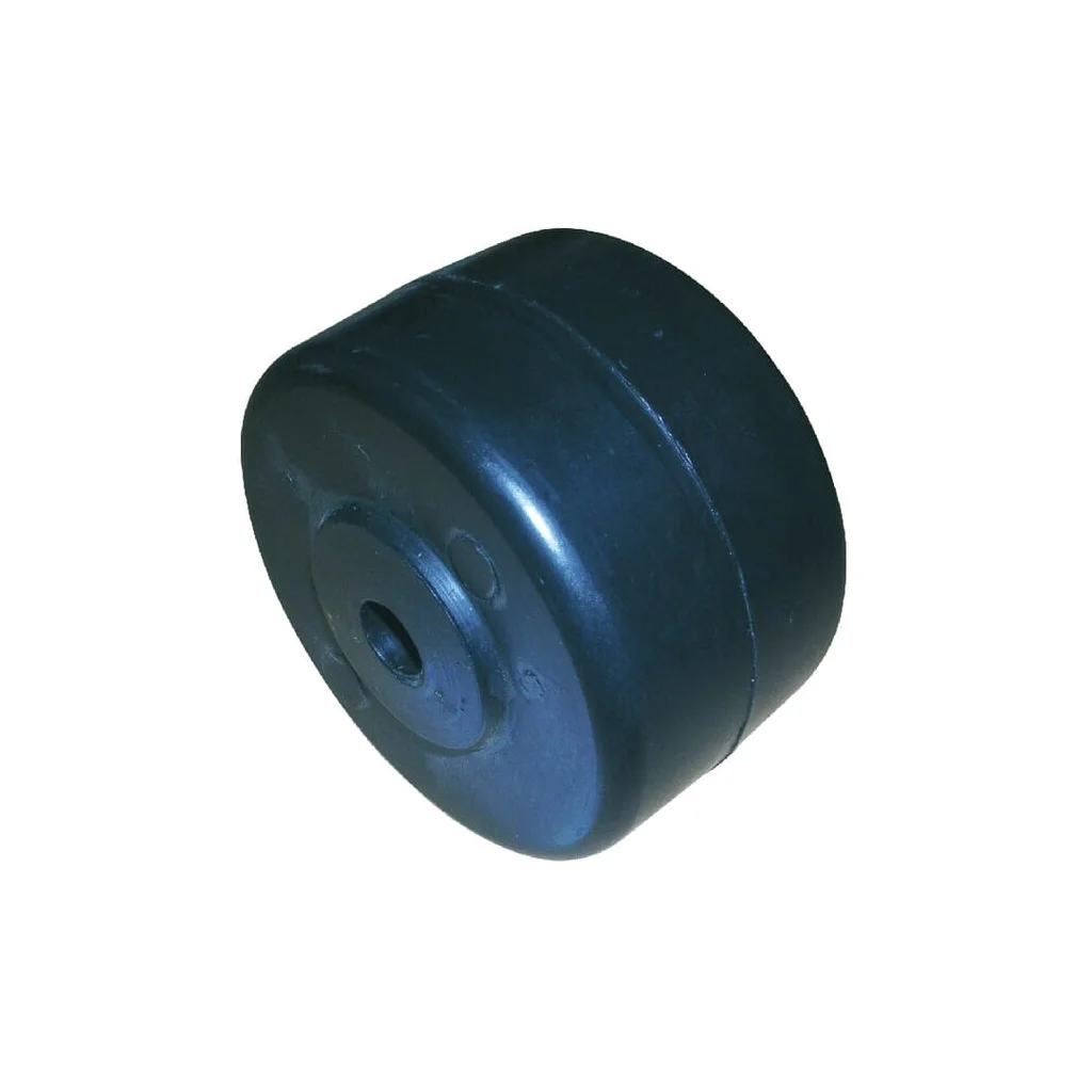 Roată de sprijin compatibilă AYP 109729X FGP454232