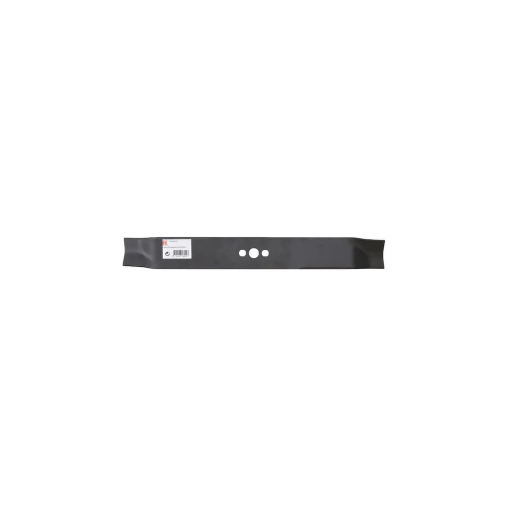 Cuțit 5055241-01 potrivit pentru Husqvarna FGP410041