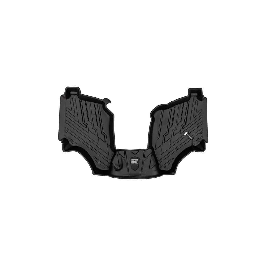 Covoraș adecvat pentru Deutz Fahr 5000 seria DF FLR1022