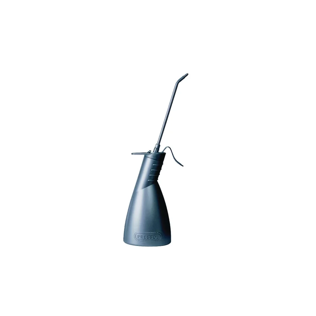 Gresor pompă Alu 300ml FP03903