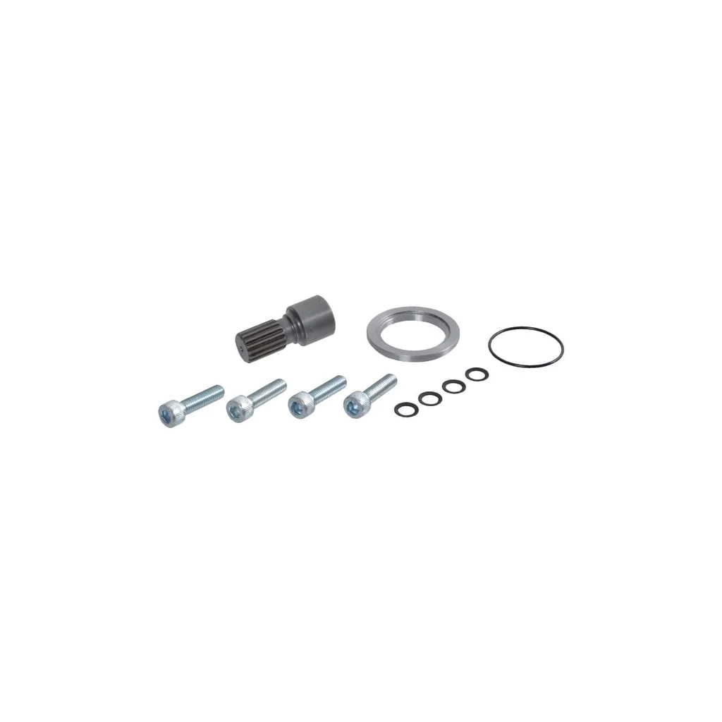 Set de cuplare KIT57N4 (FP30/KP-PL20) FP93057N4