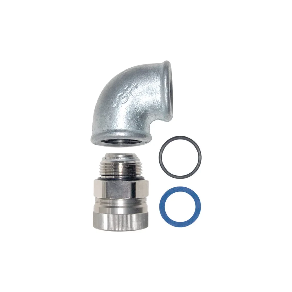 Set de asamblare FMT3-W50/80 FMT3950001