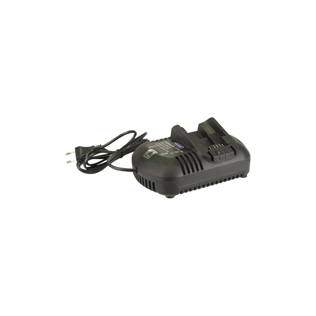 Încărcător 230V pentru baterie Li-Ion 20V FP18051200