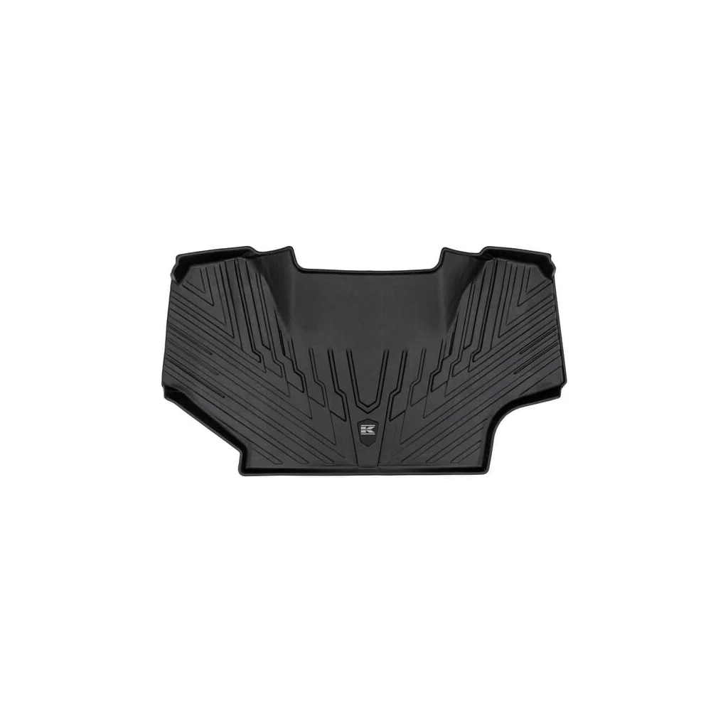 Covoraș adecvat pentru seria Massey Ferguson 7S FLR1016