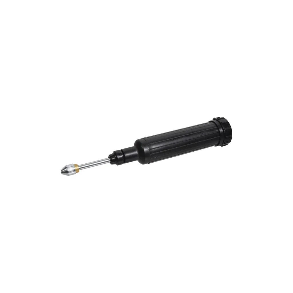 Pompă de ungere 65 ml pentru niplu FP12321