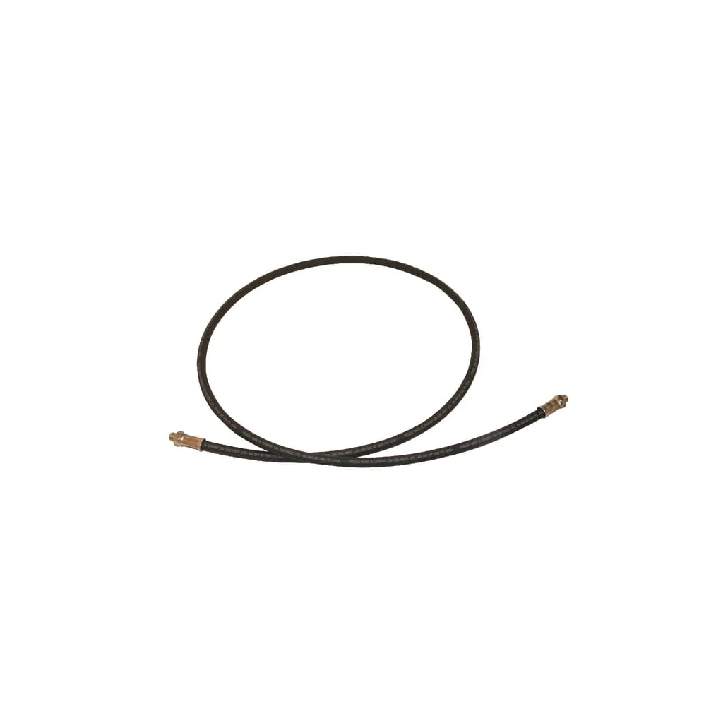 Furtun pentru pompă de ungere 1500mm pentru TO17693 FP12765601
