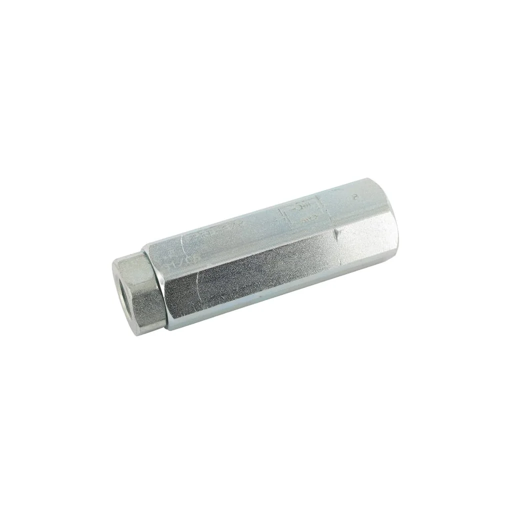 Ventil antiretur 0.5 / 8.0 bar FPRD38