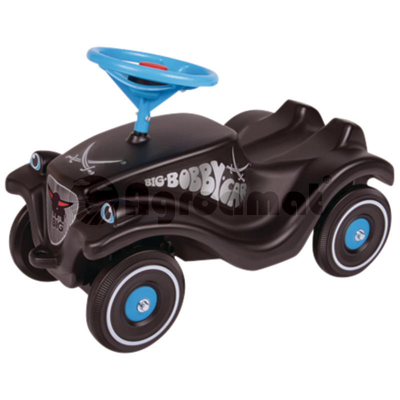 obby-Car Classic Sansibar