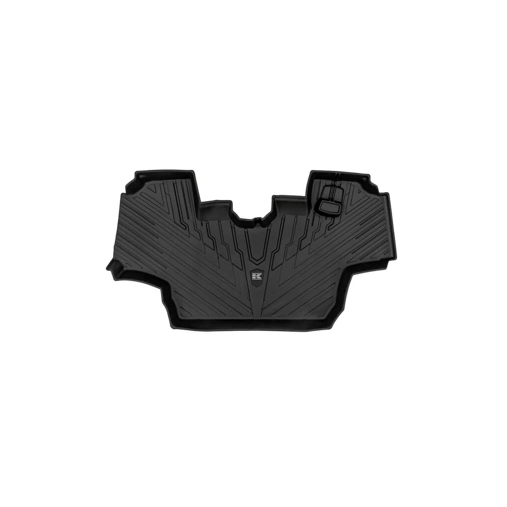 Covoraș adecvat pentru Fendt Vario 300 Gen 4 /700 series Gen 6/7 series FLR1027