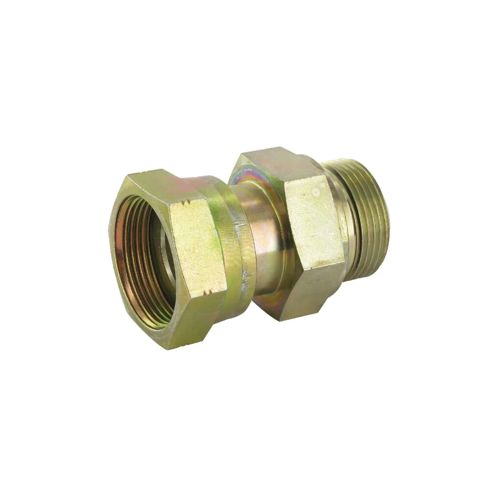 Cuplă ORFS 1-11/16U 1-1/4BSP FMOB2720