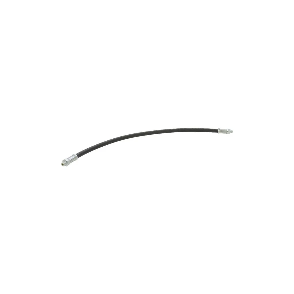 Furtun armat 500 mm M10x1 FP12665