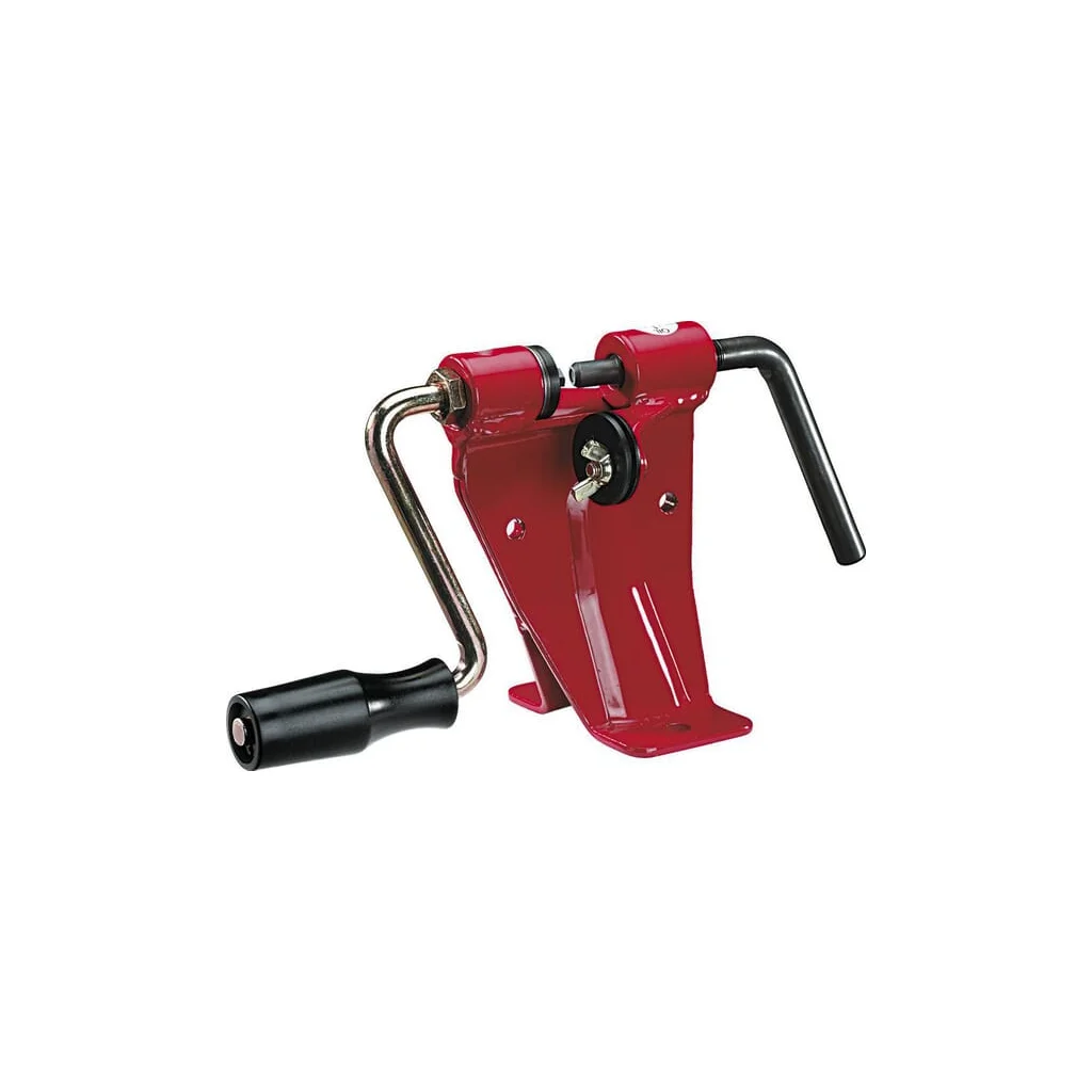Aparat de nituit FGP453981