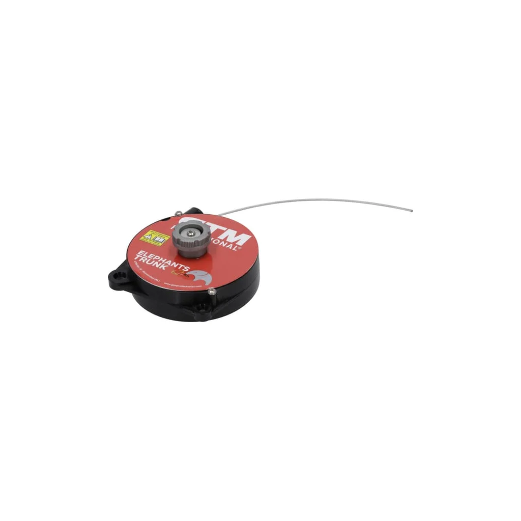 Sistemul de echilibrare FGP016003