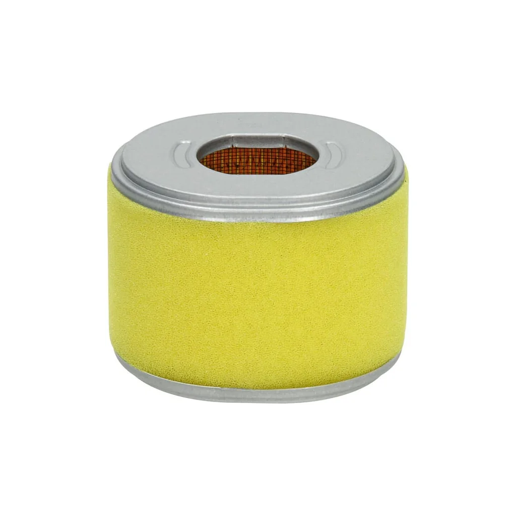 Filtru de aer oval FGP453684