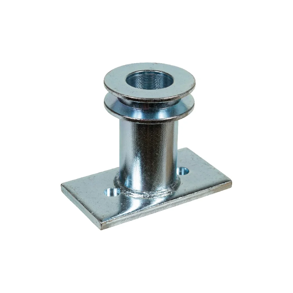 Ansamblu ax pentru AYP FGP430040