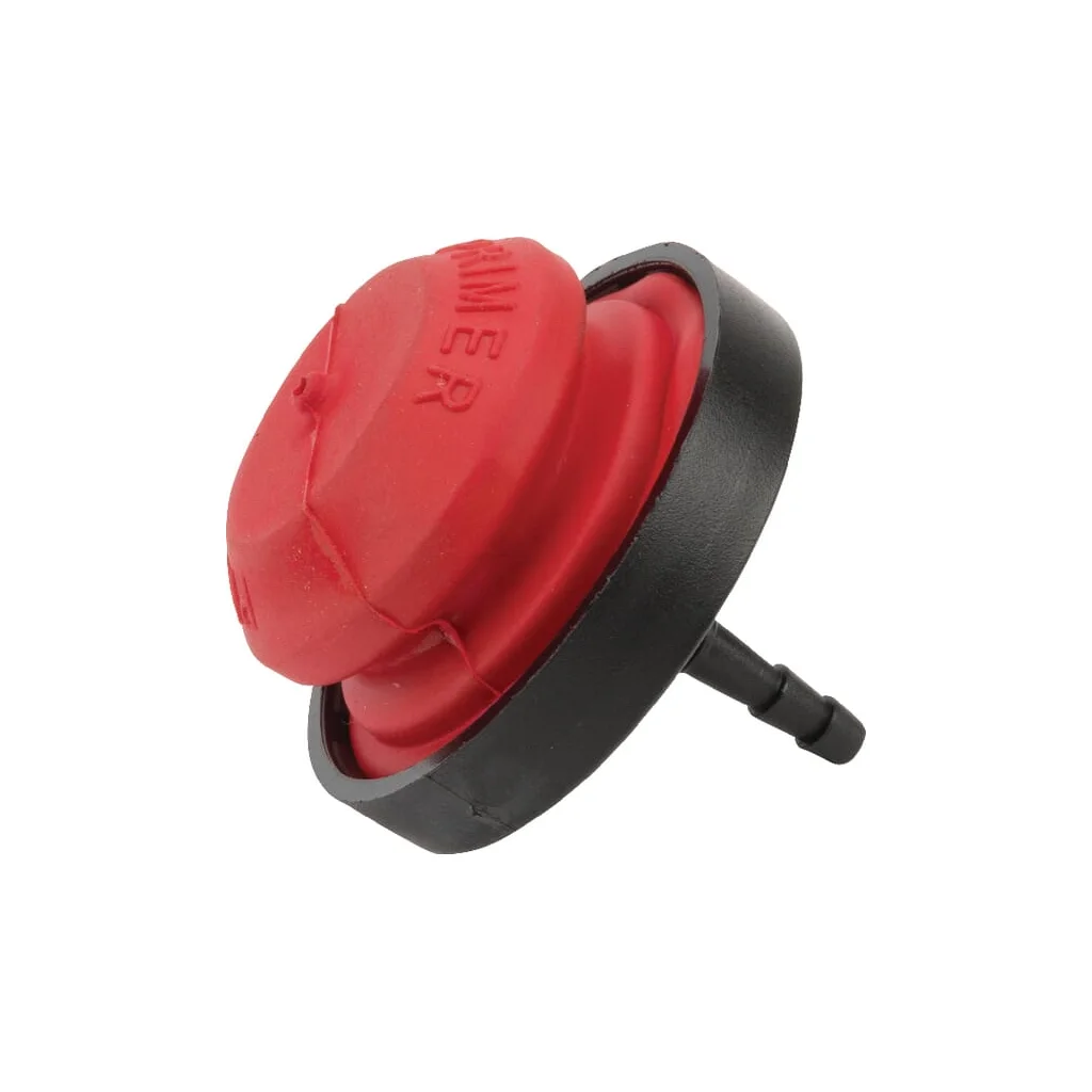 Primer complet, Tecumseh 570629B FGP430051