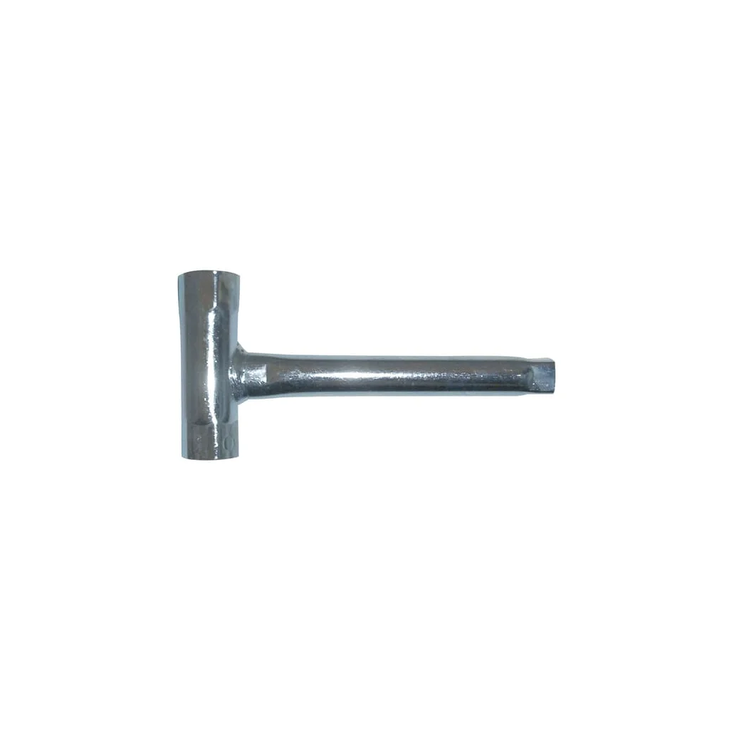 Cheie pentru bujii 19x21, pătrat 12mm FGP453151