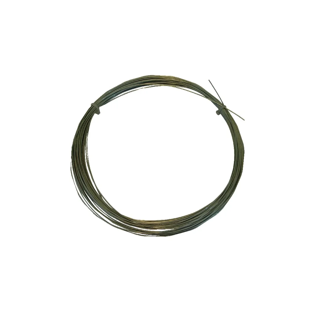 Strat interior 1,5mm-25m FGP453574