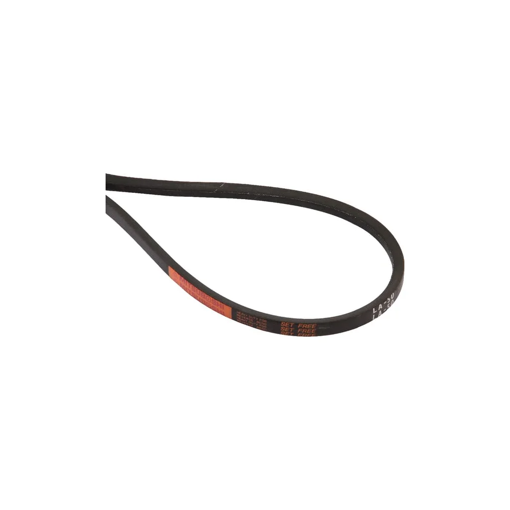 Curea trapezoidală LA50" 12,5x1270 Mitsuboshi FGP421030