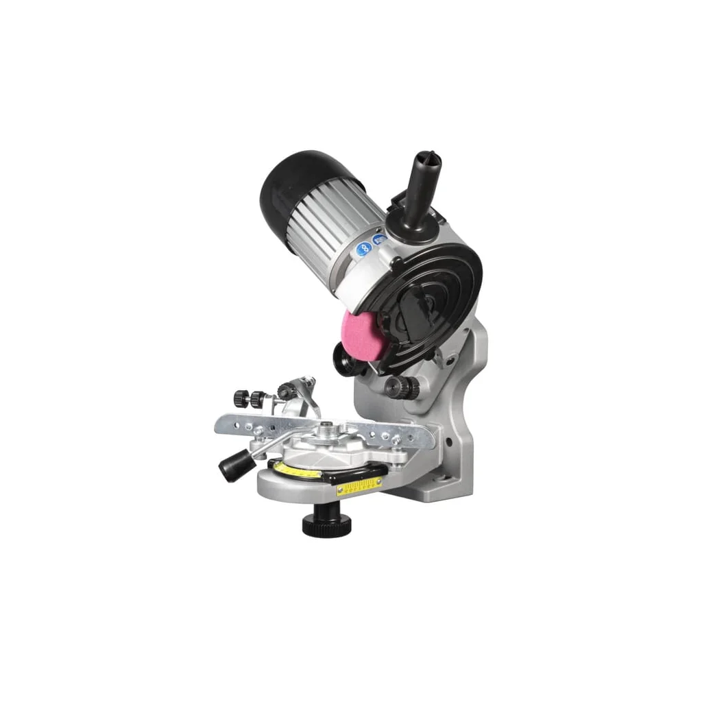 Mașină pentru ascuțit lanțuri Jolly Evo FGP016144