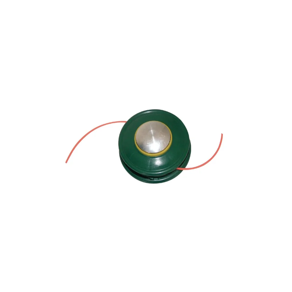 Mosor Tap-N-Go universal FGP454880