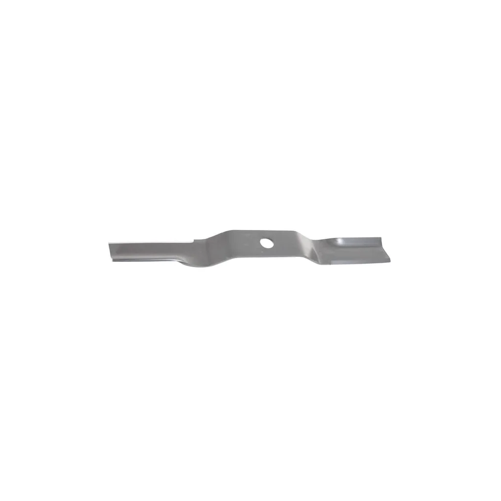 Lamă L: 533mm, gaură rotundă: diametru 24,5 FGP406215