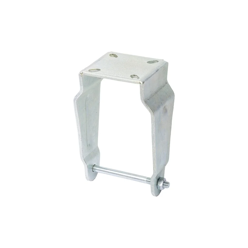 Furcă fixă 4.00x4 șurub M12x100 FGP12